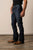 Kimes Ranch Mens Roger Blue Cotton Blend Jeans