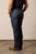 Kimes Ranch Mens Roger Blue Cotton Blend Jeans