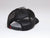 Kimes Ranch Unisex Roped Lp Camo Cotton Twill Trucker Cap