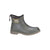 Dryshod Mens Sod Buster Ankle Moss/Grey Rubber Work Boots