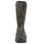 Dryshod Mens Shredder MXT Camo Rubber Hunting Boots