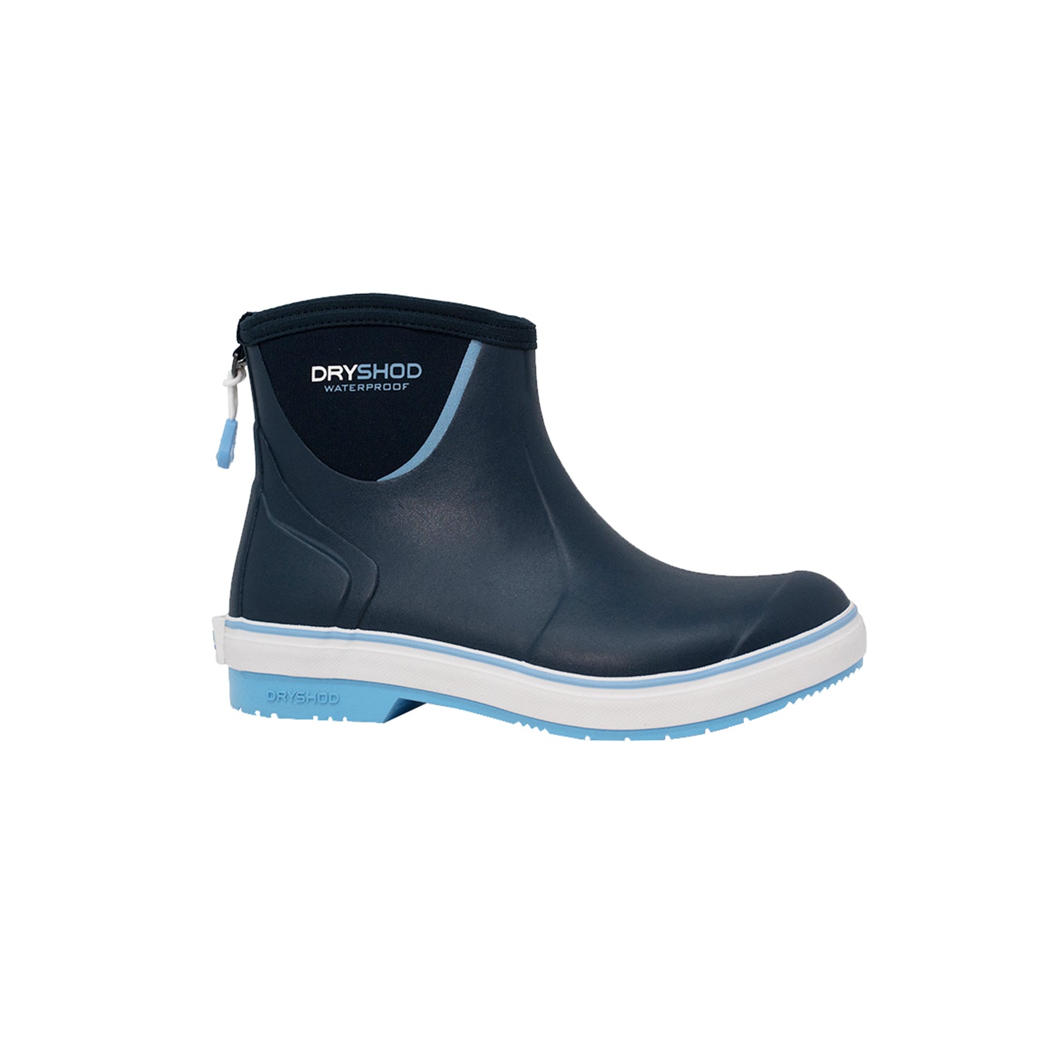 Rubber boat boots sale