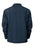 STS Ranchwear Mens Cassidy Steel Blue 100% Polyester Softshell Jacket