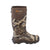 Dryshod Mens Southland Veil Whitetail Rubber Hunting Boots