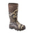 Dryshod Mens Southland Veil Whitetail Rubber Hunting Boots