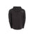 STS Ranchwear Mens Essential Black Cotton Blend Hoodie