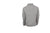 STS Ranchwear Mens Olathe Heathered Gray 100% Polyester Pullover Sweater
