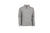 STS Ranchwear Mens Olathe Heathered Gray 100% Polyester Pullover Sweater