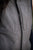 STS Ranchwear Womens Weston Vest Heather Gray Poly/Spandex Fleece Vest