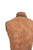 STS Ranchwear Mens Weston Heather Gray Poly/Spandex Softshell Vest