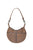 STS Ranchwear Womens Nellie Fringe Tornado/Cowhide Leather Handbag Bag