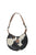 STS Ranchwear Womens Nellie Fringe Tornado/Cowhide Leather Handbag Bag
