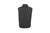 STS Ranchwear Mens Sterling Black/Grey 100% Polyester Softshell Vest