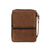 STS Ranchwear Womens Baroness Distressed Brown Leather Bible Cover