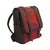 STS Ranchwear Womens Crimson Sun Knapsack Multi-Color Leather Backpack