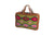 STS Ranchwear Womens Baja Dreams Tessa Multi-Color Leather Shave Kit