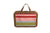 STS Ranchwear Womens Baja Dreams Tessa Multi-Color Leather Shave Kit