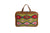 STS Ranchwear Womens Baja Dreams Tessa Multi-Color Leather Shave Kit