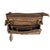 STS Ranchwear Womens Baroness Basic Bliss Lily Veg-Tan Leather Crossbody Bag