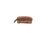 STS Ranchwear Mens Tucson Rich Tan Leather Sunglass Case