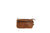 STS Ranchwear Mens Tucson Double Zip Rich Tan Leather Shave Kit