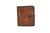 STS Ranchwear Mens Tucson Rancher Rich Tan Leather Document Holder