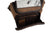 STS Ranchwear Womens Laini Cowhide/Tan Leather Backpack