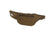 STS Ranchwear Womens Roswell Hildy Belt Tan Cowhide Sling Bag