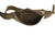 STS Ranchwear Womens Roswell Hildy Belt Tan Cowhide Sling Bag