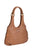 STS Ranchwear Womens Sweet Grass Shiloh Veg-Tan Leather Handbag Bag