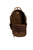 STS Ranchwear Mens Theo Cowhide/Tan Leather Backpack