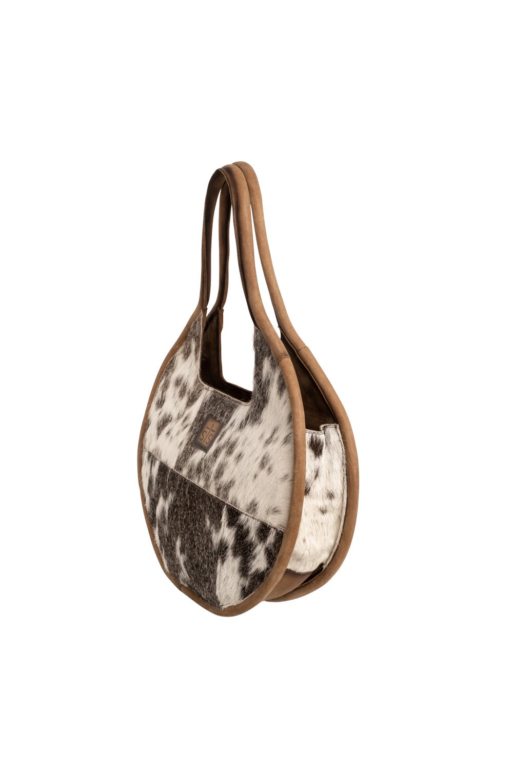 Sts ranchwear purse outlet