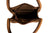 STS Ranchwear Womens Sugar Cowhide/Tan Leather Satchel Bag