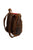STS Ranchwear Womens Chaynee Mountain Laini Multi-Color Leather Leather Backpack