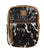 STS Ranchwear Womens Auzlyn Cowhide/Tan Leather Crossbody Bag