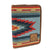 STS Ranchwear Womens Chaynee Valley Magnetic Serape Leather Rodeo Wallet