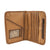 STS Ranchwear Womens Chaynee Valley Magnetic Serape Leather Rodeo Wallet