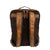 STS Ranchwear Womens Vaquero Lennon Cowhide/Tan Leather Backpack