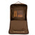 STS Ranchwear Womens Vaquero Lennon Cowhide/Tan Leather Backpack