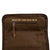 STS Ranchwear Womens Vaquero Lennon Cowhide/Tan Leather Backpack