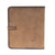 STS Ranchwear Mens Foreman Rancher Folder Veg-Tan Leather Document Holder