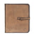 STS Ranchwear Mens Foreman Rancher Folder Veg-Tan Leather Document Holder