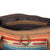 STS Ranchwear Womens Chaynee Valley Amelia Multi Serape Leather Tote Bag