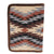 STS Ranchwear Womens Guadalupe Serape Magnet Multi Leather Checkbook Wallet