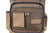 STS Ranchwear Mens Foreman Veg-Tan Leather Backpack