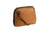 STS Ranchwear Womens Baroness Weezy Distressed Brown Leather Crossbody Bag