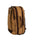 STS Ranchwear Mens Buffalo Creek Porter Tan/Chestnut Buffalo Leather Backpack
