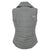 STS Ranchwear Womens Holly Sage 100% Polyester Softshell Vest