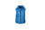 STS Ranchwear Womens Crazy Jane Turquoise 100% Polyester Softshell Vest