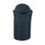 STS Ranchwear Womens Crazy Jane Navy 100% Polyester Softshell Vest